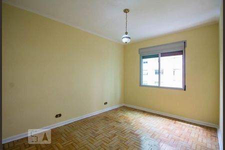 Quarto 2 de apartamento à venda com 2 quartos, 80m² em Aclimação, São Paulo