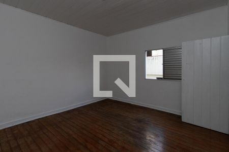 Quarto de casa para alugar com 1 quarto, 80m² em Vila Guilherme, São Paulo