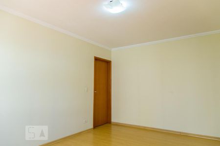 Sala de apartamento à venda com 2 quartos, 77m² em Vila Santa Catarina, São Paulo