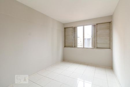 Quarto de apartamento à venda com 1 quarto, 44m² em Consolação, São Paulo