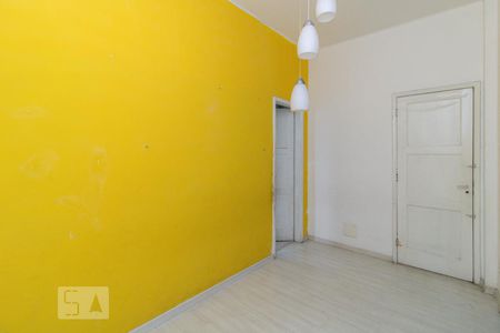 Sala 2 de apartamento à venda com 2 quartos, 130m² em Irajá, Rio de Janeiro