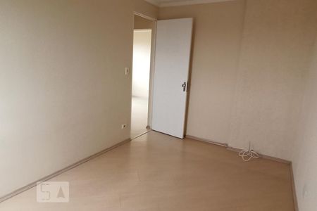 Quarto 1 de apartamento para alugar com 2 quartos, 65m² em Vila Ivone, São Paulo