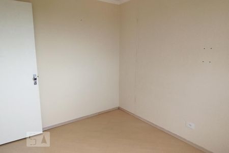 Quarto 2 de apartamento para alugar com 2 quartos, 65m² em Vila Ivone, São Paulo