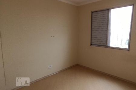 Quarto 2 de apartamento para alugar com 2 quartos, 65m² em Vila Ivone, São Paulo