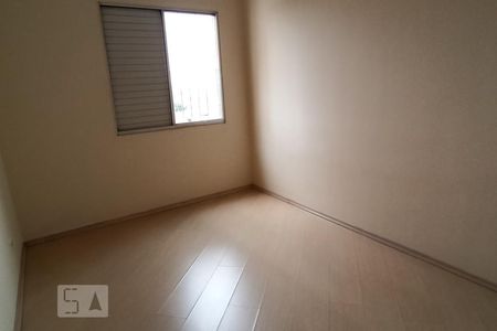 Quarto 1 de apartamento para alugar com 2 quartos, 65m² em Vila Ivone, São Paulo