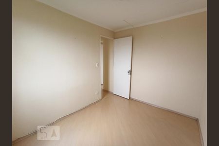 Quarto 2 de apartamento para alugar com 2 quartos, 65m² em Vila Ivone, São Paulo