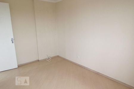 Quarto 1 de apartamento para alugar com 2 quartos, 65m² em Vila Ivone, São Paulo