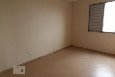 Quarto 1 de apartamento para alugar com 2 quartos, 65m² em Vila Ivone, São Paulo