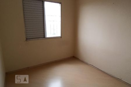 Quarto 2 de apartamento para alugar com 2 quartos, 65m² em Vila Ivone, São Paulo