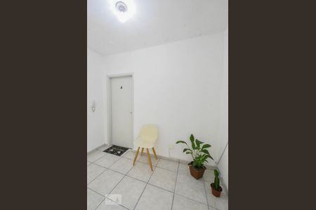 Sala de kitnet/studio à venda com 1 quarto, 30m² em Itaim Bibi, São Paulo