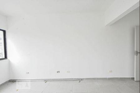 Dormitório  de kitnet/studio à venda com 1 quarto, 30m² em Itaim Bibi, São Paulo