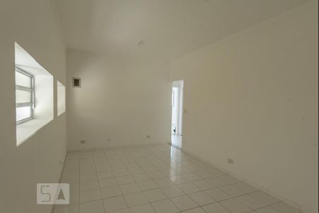 Sala de casa para alugar com 3 quartos, 180m² em Jardim São Vicente, Campinas