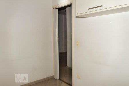 Quarto 1 de apartamento à venda com 2 quartos, 62m² em Jardim das Laranjeiras, São Paulo