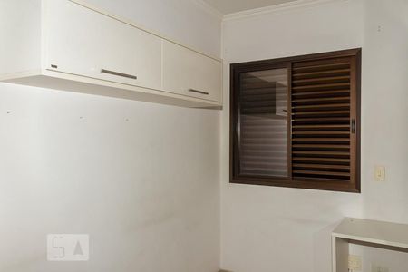 Quarto 1 de apartamento à venda com 2 quartos, 62m² em Jardim das Laranjeiras, São Paulo