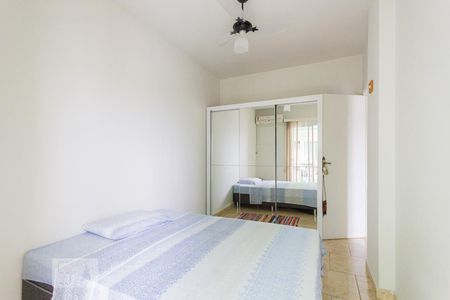Quarto 1 de apartamento para alugar com 2 quartos, 62m² em Taquara, Rio de Janeiro