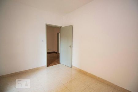 Quarto 1 de apartamento para alugar com 2 quartos, 59m² em Rubem Berta, Porto Alegre