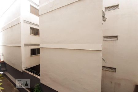 Vista de apartamento à venda com 3 quartos, 78m² em Méier, Rio de Janeiro