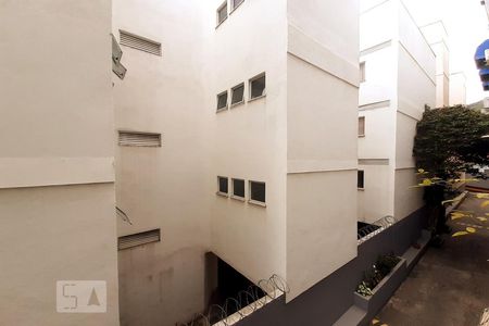 Vista de apartamento à venda com 3 quartos, 78m² em Méier, Rio de Janeiro