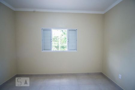 Quarto de apartamento para alugar com 1 quarto, 48m² em Jardim Nova Europa, Campinas