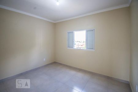 Quarto de apartamento para alugar com 1 quarto, 48m² em Jardim Nova Europa, Campinas