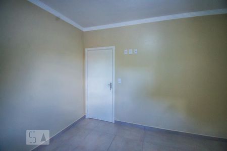 Quarto de apartamento para alugar com 1 quarto, 48m² em Jardim Nova Europa, Campinas