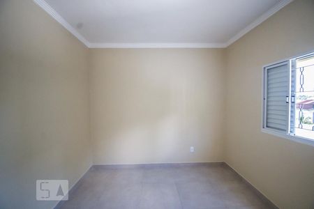 Quarto de apartamento para alugar com 1 quarto, 48m² em Jardim Nova Europa, Campinas