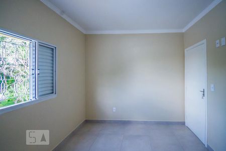 Quarto de apartamento para alugar com 1 quarto, 48m² em Jardim Nova Europa, Campinas