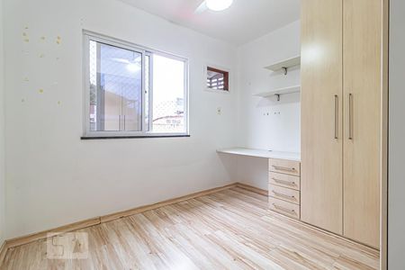 Quarto 2 de casa para alugar com 4 quartos, 120m² em Taquara, Rio de Janeiro