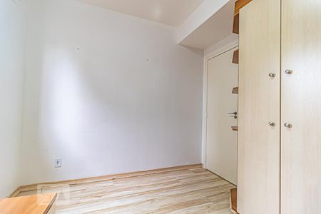 Quarto 1 de casa para alugar com 4 quartos, 120m² em Taquara, Rio de Janeiro