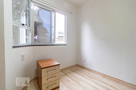 Quarto 1 de casa para alugar com 4 quartos, 120m² em Taquara, Rio de Janeiro