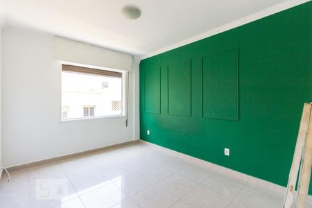 Quarto 2 de apartamento para alugar com 2 quartos, 65m² em Vila Buarque, São Paulo