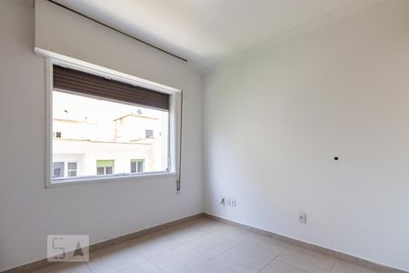 Quarto 1 de apartamento para alugar com 2 quartos, 65m² em Vila Buarque, São Paulo