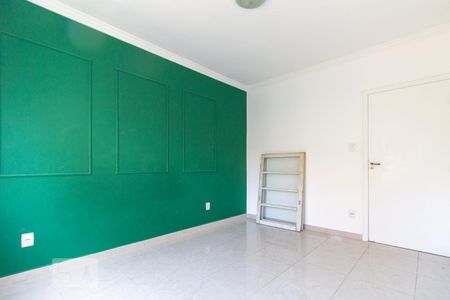 Quarto 2 de apartamento para alugar com 2 quartos, 65m² em Vila Buarque, São Paulo