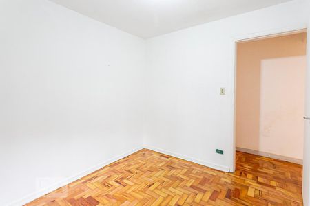 Quarto 1 de apartamento à venda com 3 quartos, 66m² em Alto de Pinheiros, São Paulo