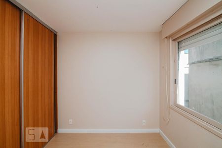 Quarto de apartamento para alugar com 1 quarto, 45m² em Bela Vista, Porto Alegre