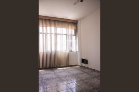 Quarto de apartamento à venda com 2 quartos, 92m² em Centro, Rio de Janeiro