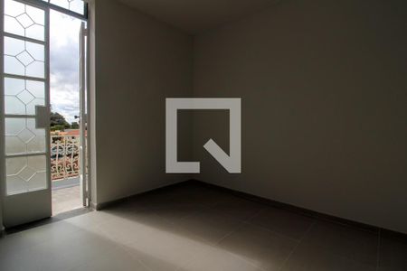 Casa à venda com 8 quartos, 30000m² em Mangabeiras, Belo Horizonte