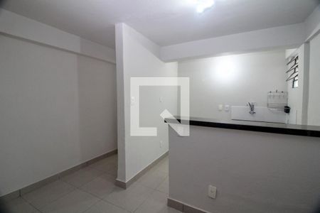 Casa à venda com 8 quartos, 30000m² em Mangabeiras, Belo Horizonte