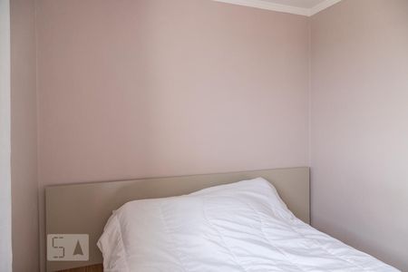 Quarto 1 de apartamento para alugar com 2 quartos, 90m² em Jardim Santa Terezinha (zona Leste), São Paulo