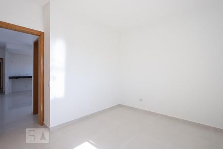 Quarto de apartamento para alugar com 1 quarto, 44m² em Vila America, São Paulo