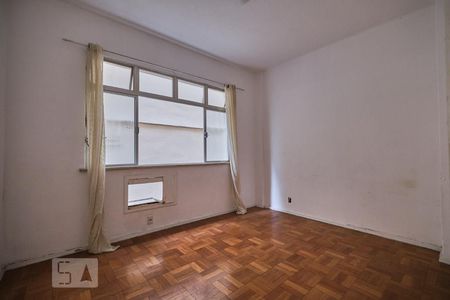 Quarto 2 de apartamento para alugar com 2 quartos, 70m² em Tijuca, Rio de Janeiro