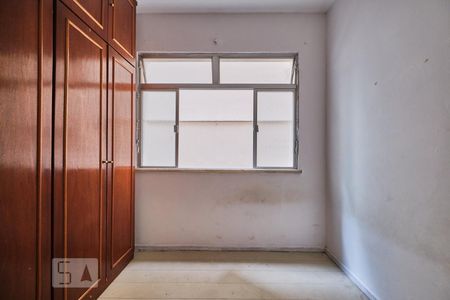 Quarto 1 de apartamento para alugar com 2 quartos, 70m² em Tijuca, Rio de Janeiro