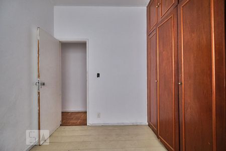 Quarto 1 de apartamento para alugar com 2 quartos, 70m² em Tijuca, Rio de Janeiro