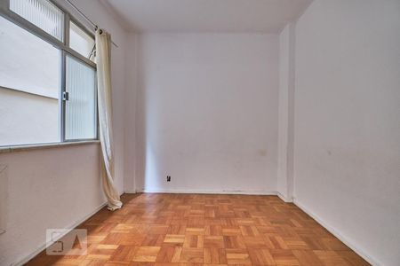 Quarto 2 de apartamento para alugar com 2 quartos, 70m² em Tijuca, Rio de Janeiro