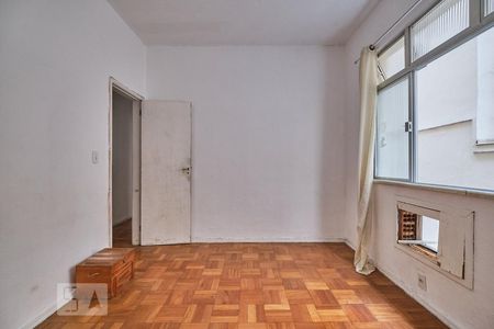 Quarto 2 de apartamento para alugar com 2 quartos, 70m² em Tijuca, Rio de Janeiro