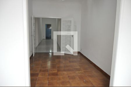 Sala de casa à venda com 4 quartos, 160m² em Pilares, Rio de Janeiro