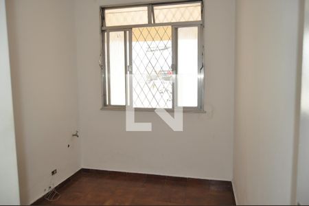 Quarto de casa à venda com 4 quartos, 160m² em Pilares, Rio de Janeiro