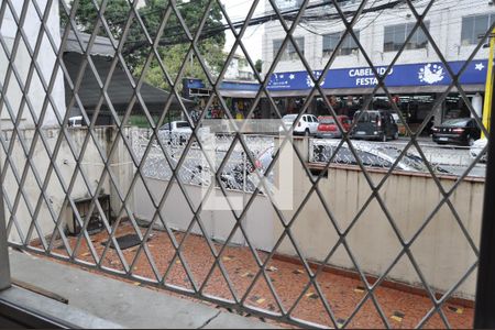 Vista de casa à venda com 4 quartos, 160m² em Pilares, Rio de Janeiro