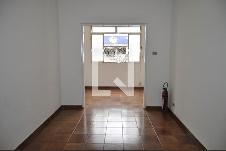 Sala de casa à venda com 4 quartos, 160m² em Pilares, Rio de Janeiro