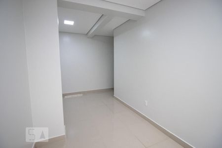 Quarto 2 de apartamento para alugar com 2 quartos, 65m² em Setor Habitacional Samambaia (taguatinga), Brasília